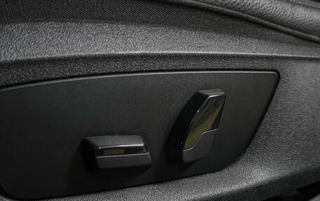 BMW 5 серия, 2019 год, 3 399 000 рублей, 22 фотография