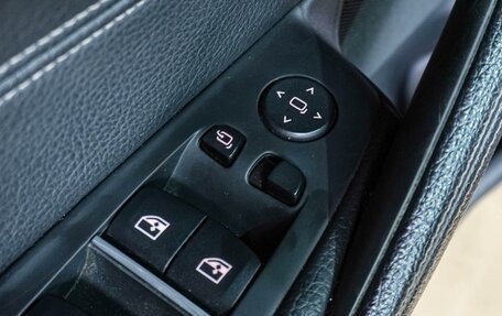 BMW 5 серия, 2019 год, 3 399 000 рублей, 25 фотография