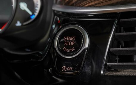 BMW 5 серия, 2019 год, 3 399 000 рублей, 21 фотография