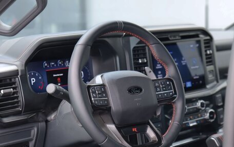 Ford F-150, 2026 год, 20 990 000 рублей, 3 фотография
