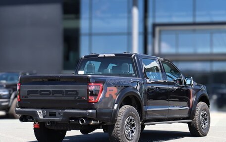 Ford F-150, 2026 год, 20 990 000 рублей, 2 фотография
