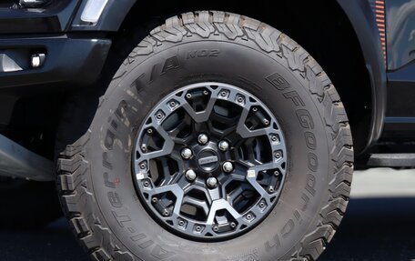 Ford F-150, 2026 год, 20 990 000 рублей, 12 фотография