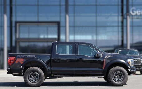 Ford F-150, 2026 год, 20 990 000 рублей, 7 фотография