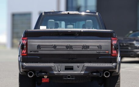 Ford F-150, 2026 год, 20 990 000 рублей, 6 фотография