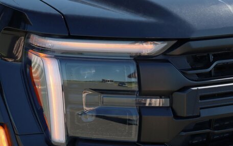 Ford F-150, 2026 год, 20 990 000 рублей, 11 фотография
