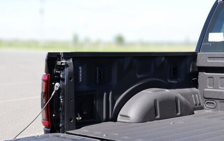 Ford F-150, 2026 год, 20 990 000 рублей, 17 фотография