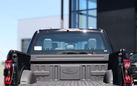 Ford F-150, 2026 год, 20 990 000 рублей, 16 фотография