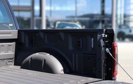 Ford F-150, 2026 год, 20 990 000 рублей, 18 фотография