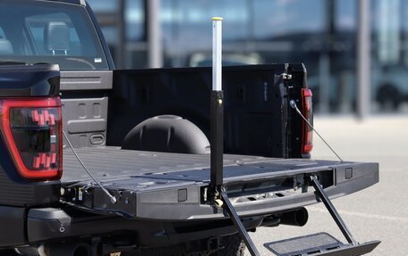 Ford F-150, 2026 год, 20 990 000 рублей, 19 фотография