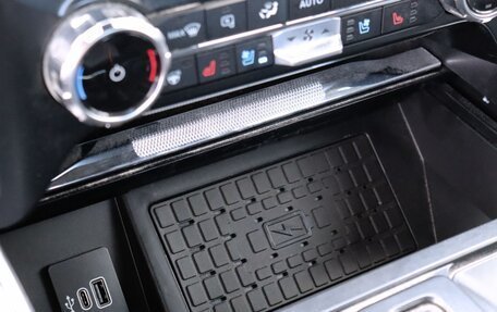 Ford F-150, 2026 год, 20 990 000 рублей, 30 фотография