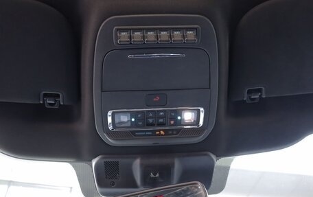 Ford F-150, 2026 год, 20 990 000 рублей, 35 фотография