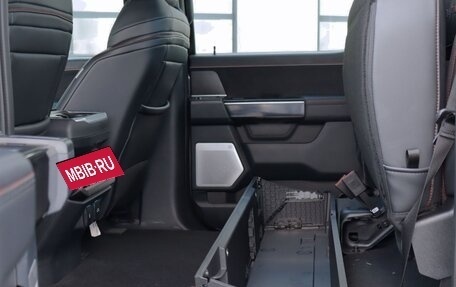 Ford F-150, 2026 год, 20 990 000 рублей, 40 фотография