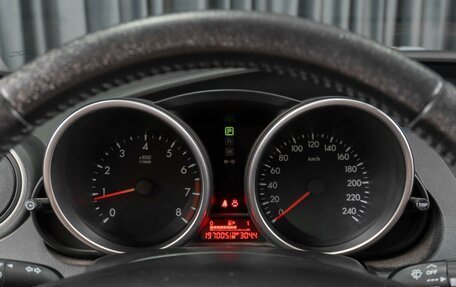 Mazda 3, 2011 год, 899 000 рублей, 12 фотография