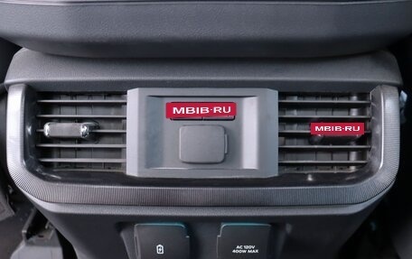 Ford F-150, 2026 год, 20 990 000 рублей, 39 фотография