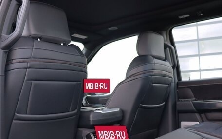 Ford F-150, 2026 год, 20 990 000 рублей, 37 фотография
