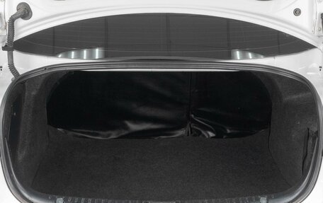 Mazda 3, 2011 год, 899 000 рублей, 16 фотография