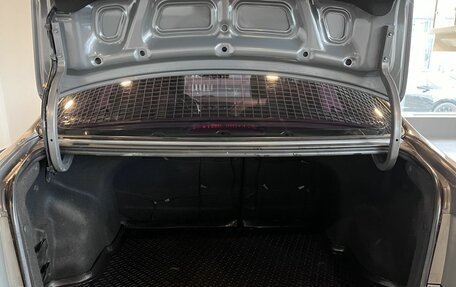 KIA Rio III рестайлинг, 2014 год, 970 000 рублей, 18 фотография