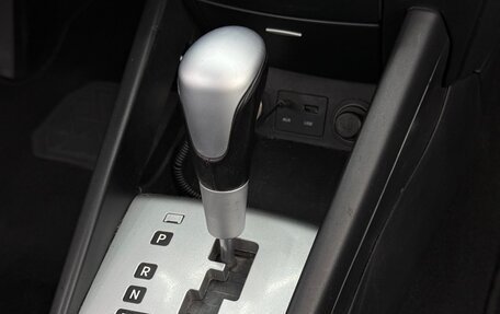 KIA cee'd I рестайлинг, 2010 год, 684 000 рублей, 16 фотография