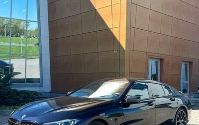 BMW 8 серия, 2020 год, 8 290 000 рублей, 1 фотография