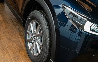 Mazda CX-5 II, 2026 год, 4 276 000 рублей, 1 фотография