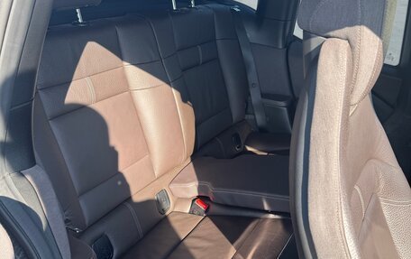 BMW i3 I01 рестайлинг, 2015 год, 1 450 000 рублей, 10 фотография