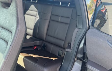 BMW i3 I01 рестайлинг, 2015 год, 1 450 000 рублей, 13 фотография