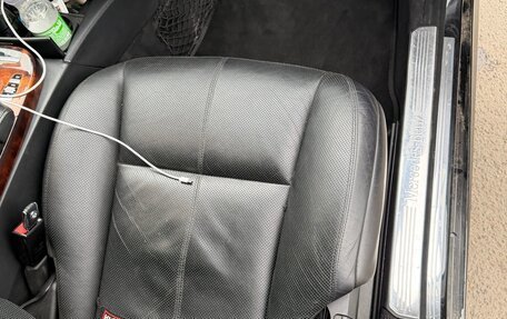 Mercedes-Benz S-Класс, 2006 год, 1 300 000 рублей, 9 фотография