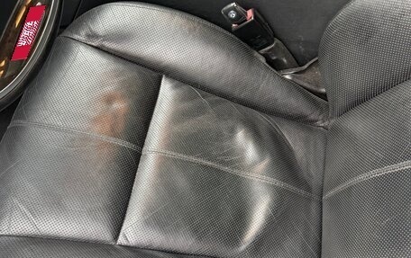 Mercedes-Benz S-Класс, 2006 год, 1 300 000 рублей, 8 фотография