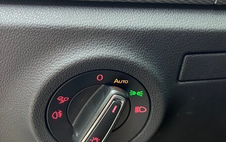 Volkswagen Polo VI (EU Market), 2021 год, 1 485 000 рублей, 14 фотография
