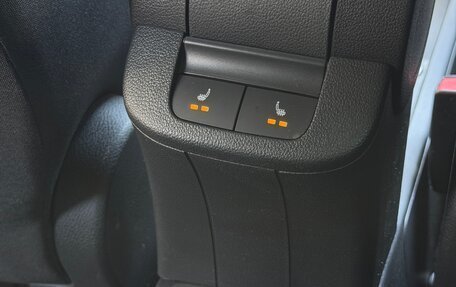 Volkswagen Polo VI (EU Market), 2021 год, 1 485 000 рублей, 12 фотография