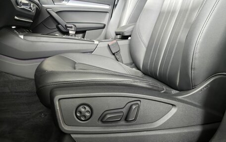 Audi Q5, 2022 год, 5 595 000 рублей, 20 фотография