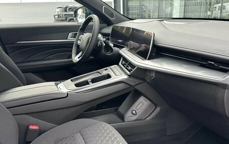 Haval F7, 2026 год, 3 399 000 рублей, 10 фотография