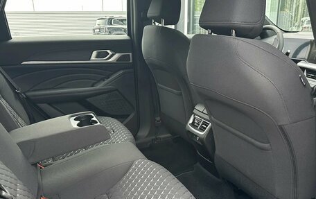 Haval F7, 2026 год, 3 399 000 рублей, 11 фотография