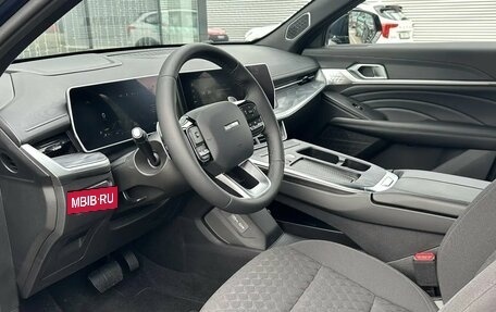 Haval F7, 2026 год, 3 399 000 рублей, 7 фотография