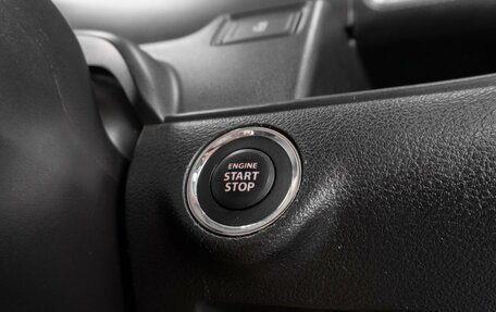 Suzuki Solio III, 2019 год, 1 129 000 рублей, 16 фотография