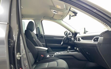 Mazda CX-5 II, 2026 год, 4 445 000 рублей, 4 фотография