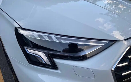 Audi A3, 2022 год, 1 500 000 рублей, 15 фотография