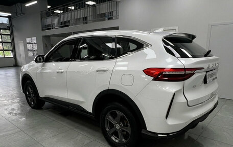 Hyundai Solaris II рестайлинг, 2013 год, 759 000 рублей, 8 фотография