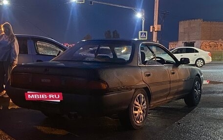 Toyota Corona EXiV I (ST180), 1991 год, 150 000 рублей, 5 фотография