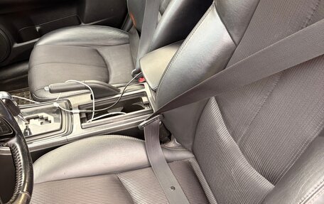 Mazda 6, 2010 год, 950 000 рублей, 4 фотография