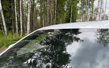Jeep Grand Cherokee, 2019 год, 4 800 000 рублей, 10 фотография
