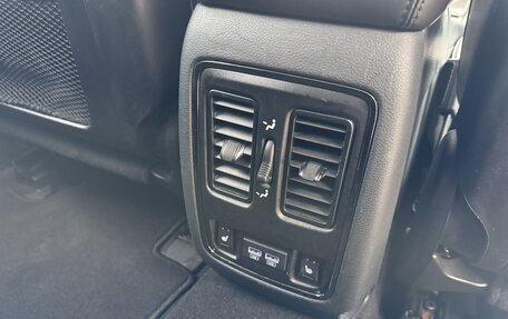 Jeep Grand Cherokee, 2019 год, 4 800 000 рублей, 30 фотография