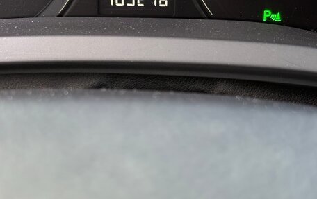 Lexus RX III, 2010 год, 2 190 000 рублей, 22 фотография