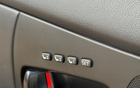 Lexus RX III, 2010 год, 2 190 000 рублей, 20 фотография