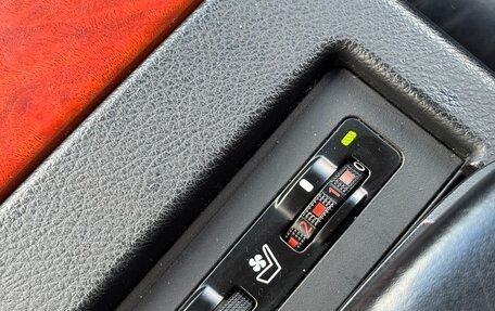 Lexus RX III, 2010 год, 2 190 000 рублей, 23 фотография