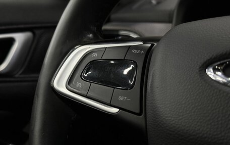 Chery Tiggo 4 I рестайлинг, 2022 год, 1 349 999 рублей, 12 фотография