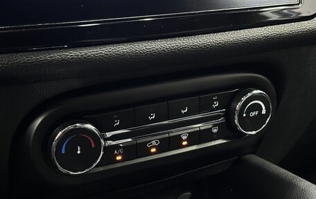 Chery Tiggo 4 I рестайлинг, 2022 год, 1 349 999 рублей, 18 фотография