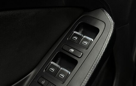 Chery Tiggo 4 I рестайлинг, 2022 год, 1 349 999 рублей, 19 фотография