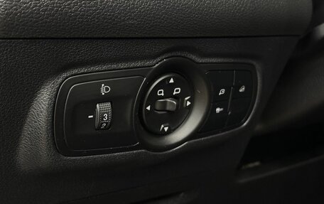 Chery Tiggo 4 I рестайлинг, 2022 год, 1 349 999 рублей, 20 фотография