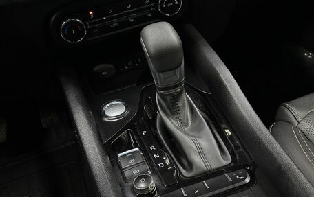 Chery Tiggo 4 I рестайлинг, 2022 год, 1 349 999 рублей, 16 фотография
